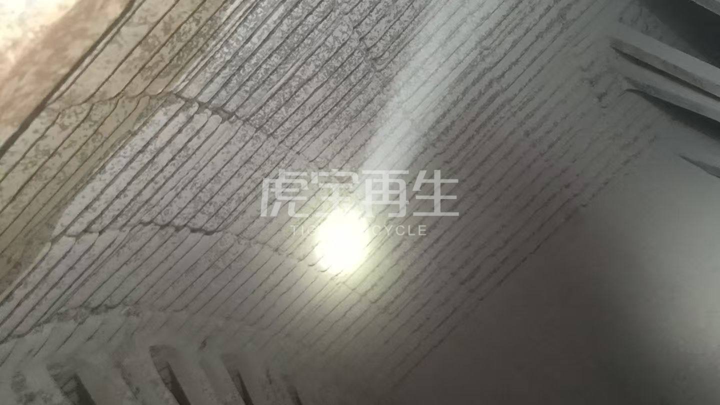 供应：3米✘13米轴承球磨机