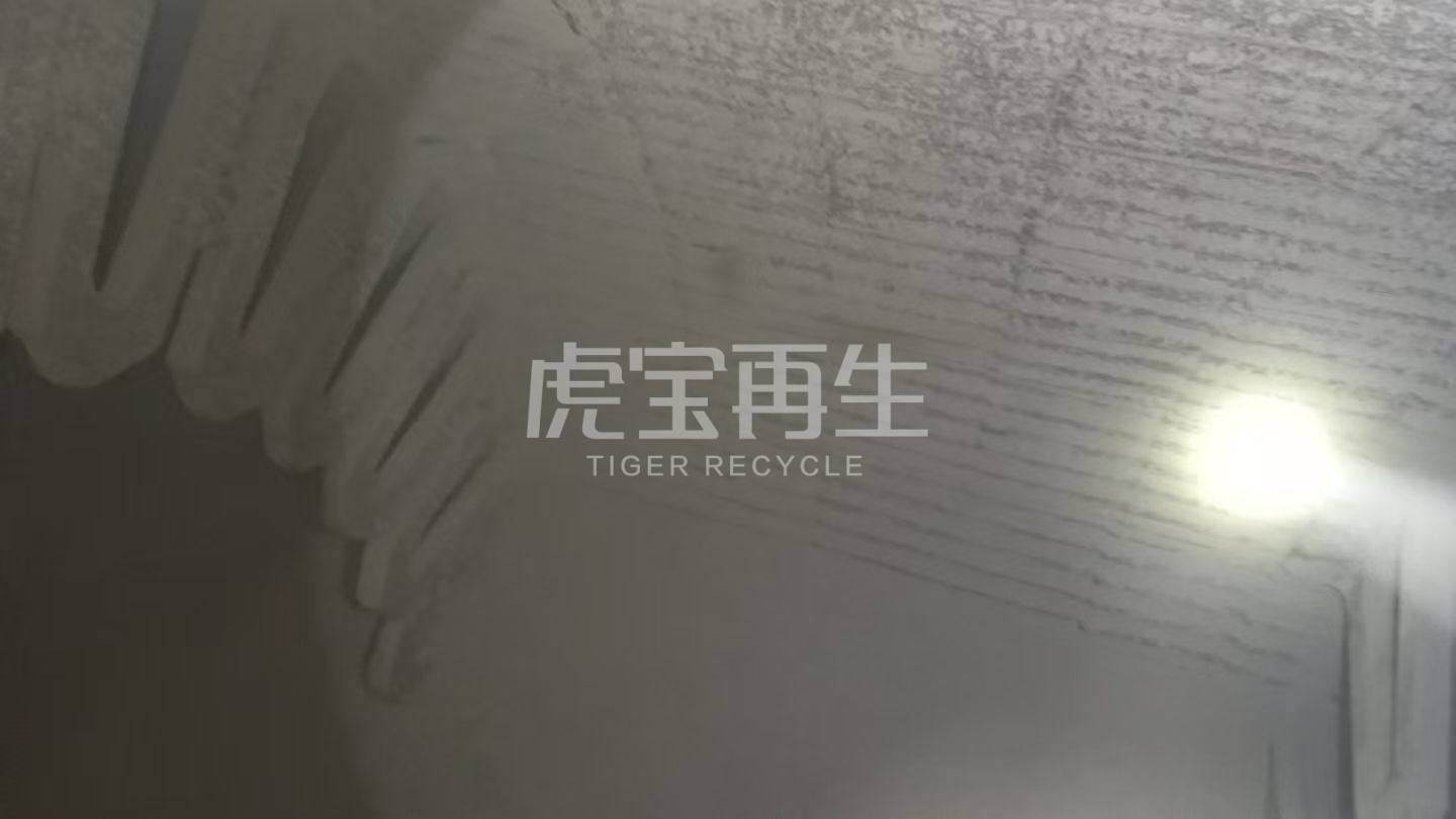 供应：3米✘13米轴承球磨机