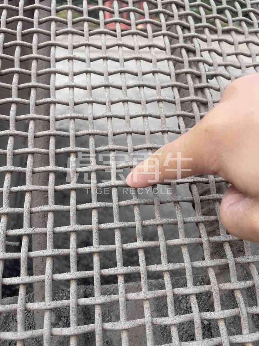 供应：钢渣、通风炉料、磨机料