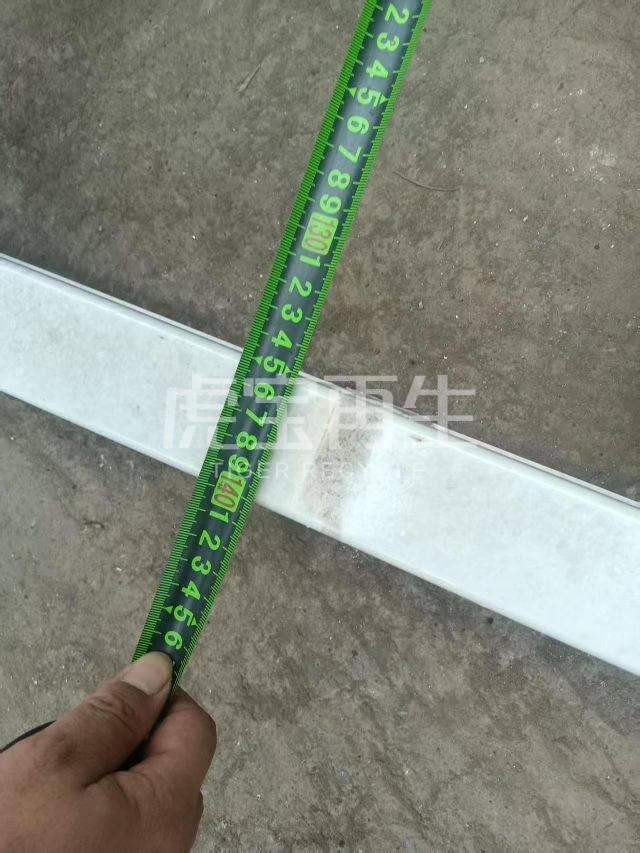 供应：利用托盘