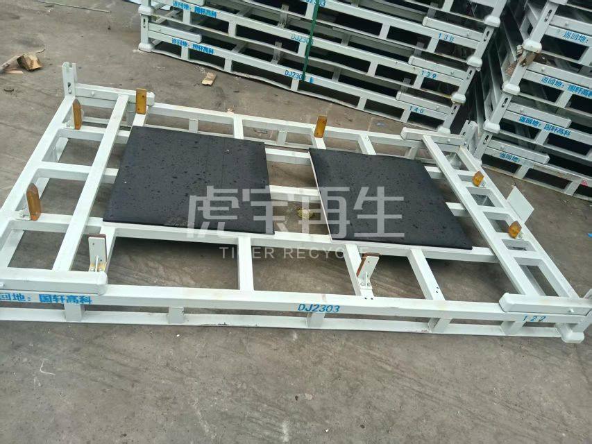 供应：利用托盘