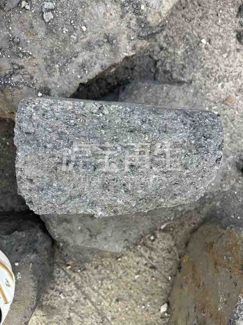 供应：耐火材料铝碳砖