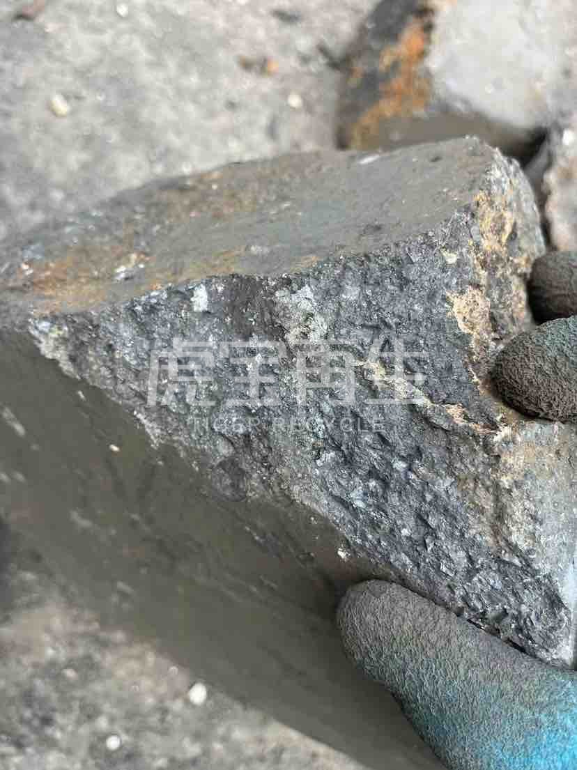 供应：耐火材料铝碳砖