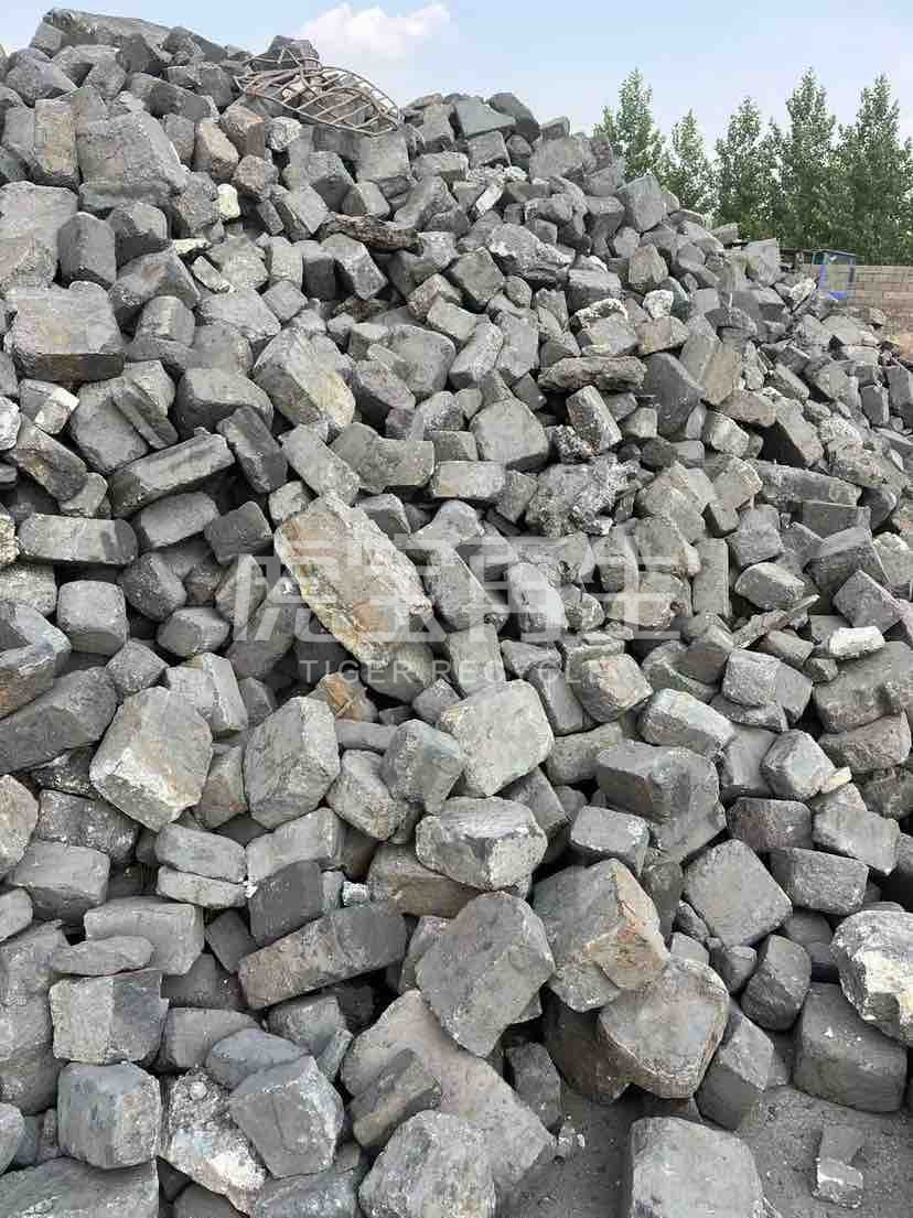 供应：耐火材料铝碳砖