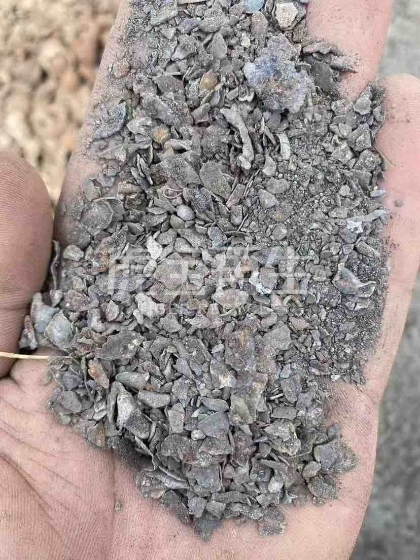 供应：镍铁铬铁、钼铁锰铁、大片铁手捡铁块粒子、钢铁流子铁粉