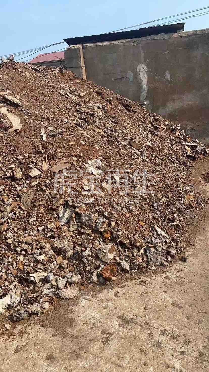 供应：镍铁铬铁、钼铁锰铁、大片铁手捡铁块粒子、钢铁流子铁粉