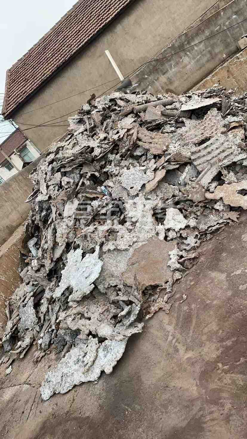 供应：镍铁铬铁、钼铁锰铁、大片铁手捡铁块粒子、钢铁流子铁粉