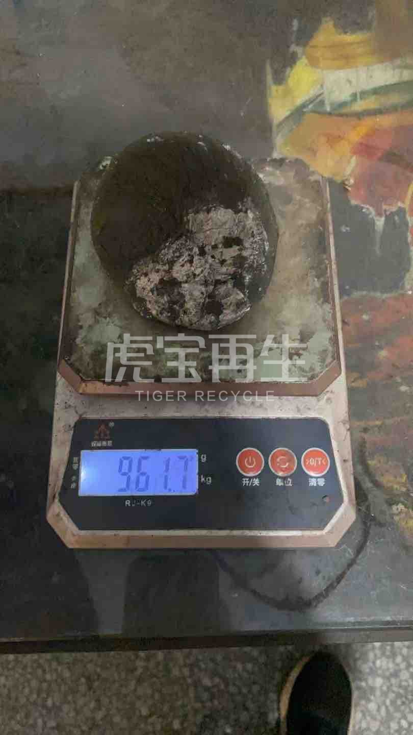 供应：镍铁铬铁、钼铁锰铁、大片铁手捡铁块粒子、钢铁流子铁粉