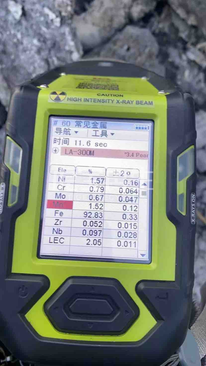 供应：镍铁铬铁、钼铁锰铁、大片铁手捡铁块粒子、钢铁流子铁粉