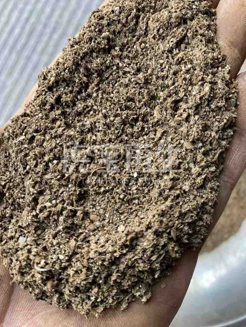 供应：镍铁铬铁、钼铁锰铁、大片铁手捡铁块粒子、钢铁流子铁粉