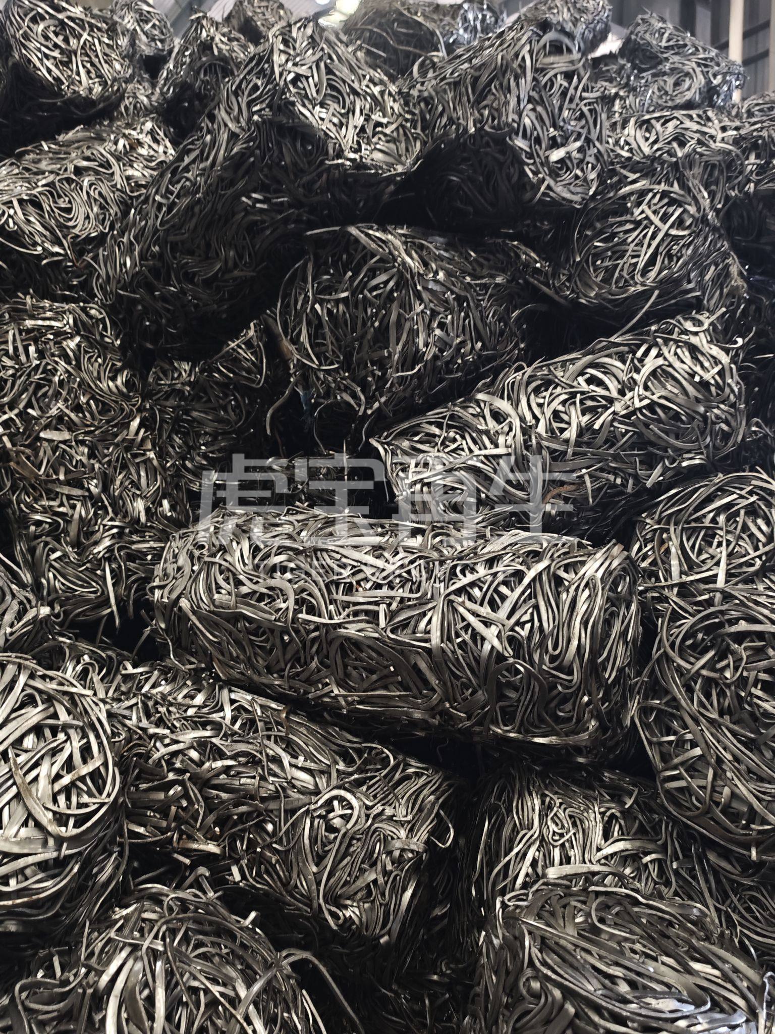 供应：冷轧压块（低碳低锰）