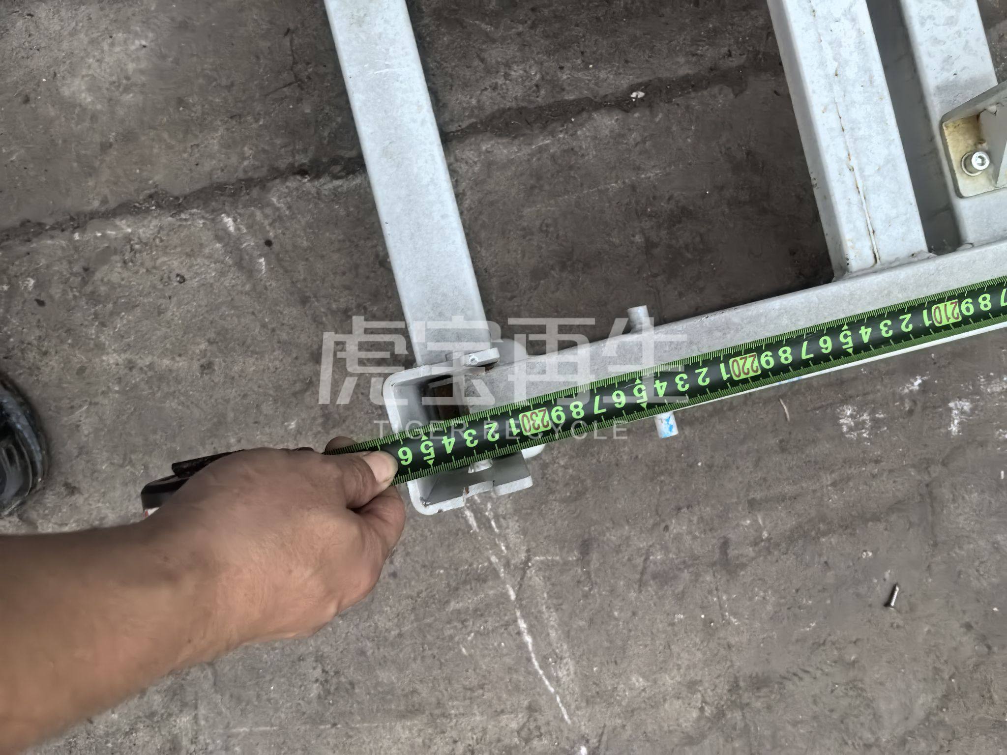 供应：利用托盘