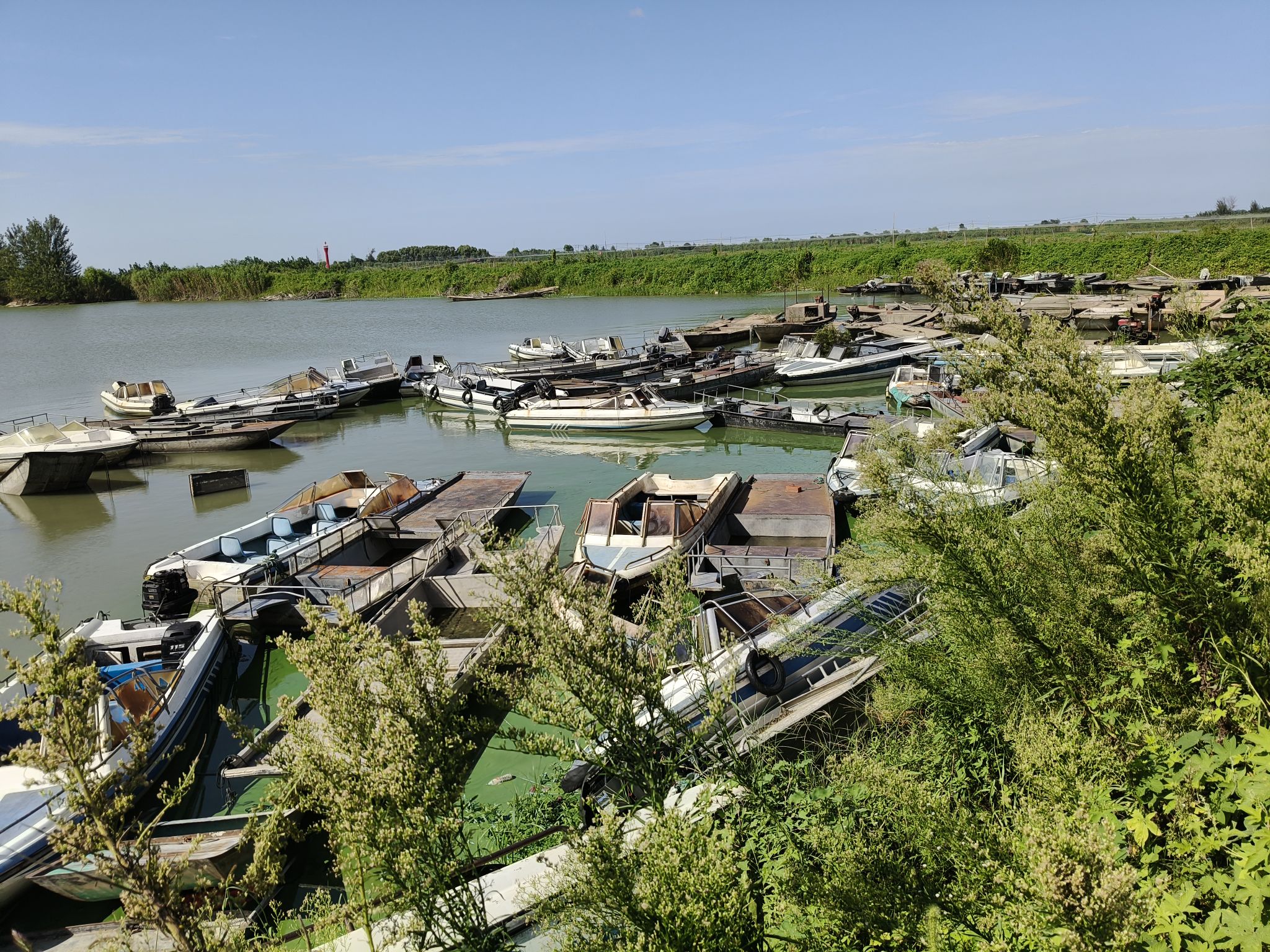 供应：雅马哈机头