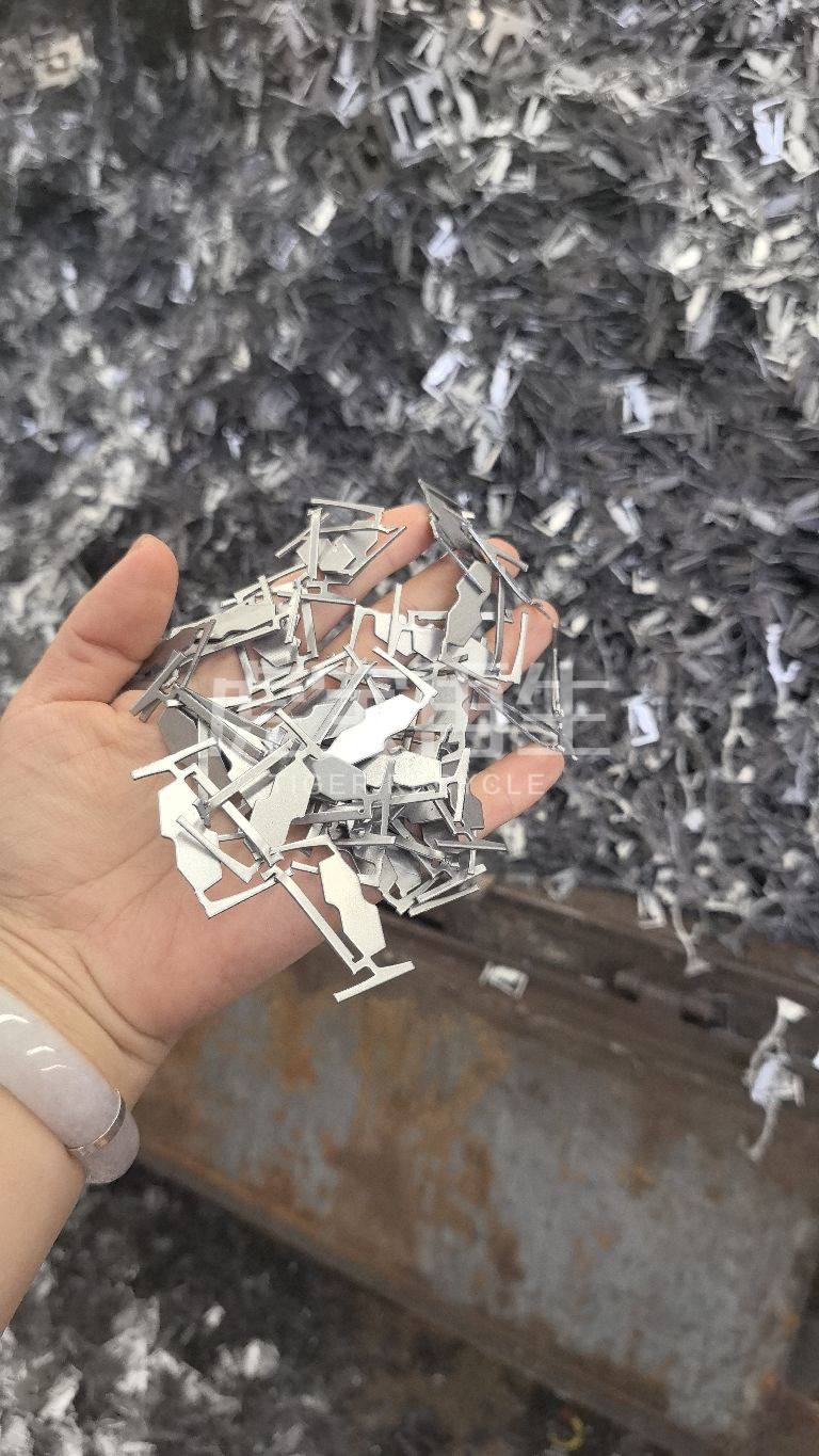 供应：原厂冷热板冲子小料