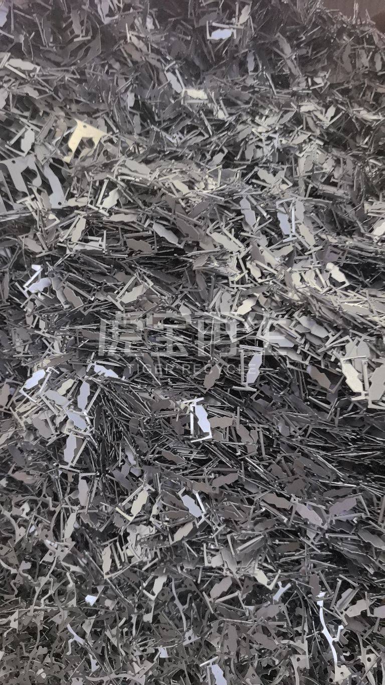 供应：原厂冷热板冲子小料