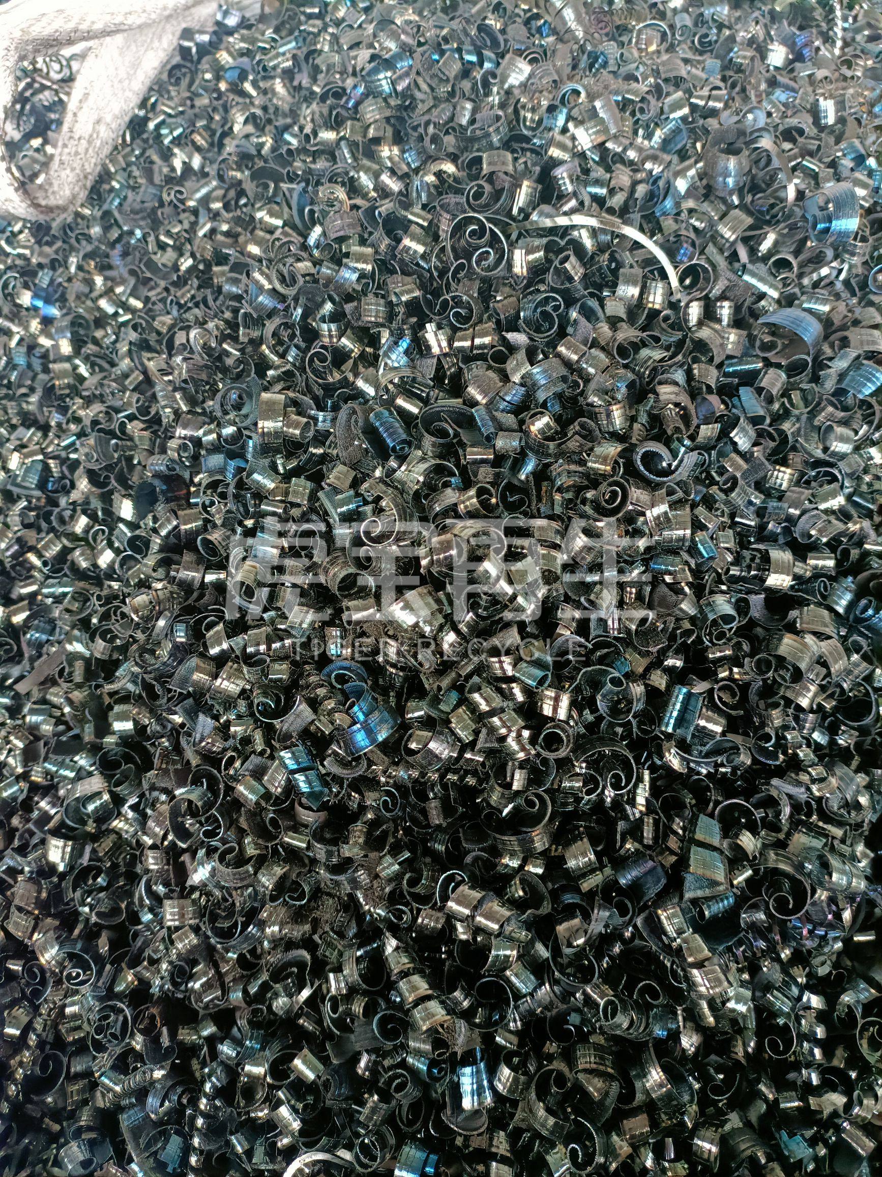 供应：45、42crmo镍二钢刨花