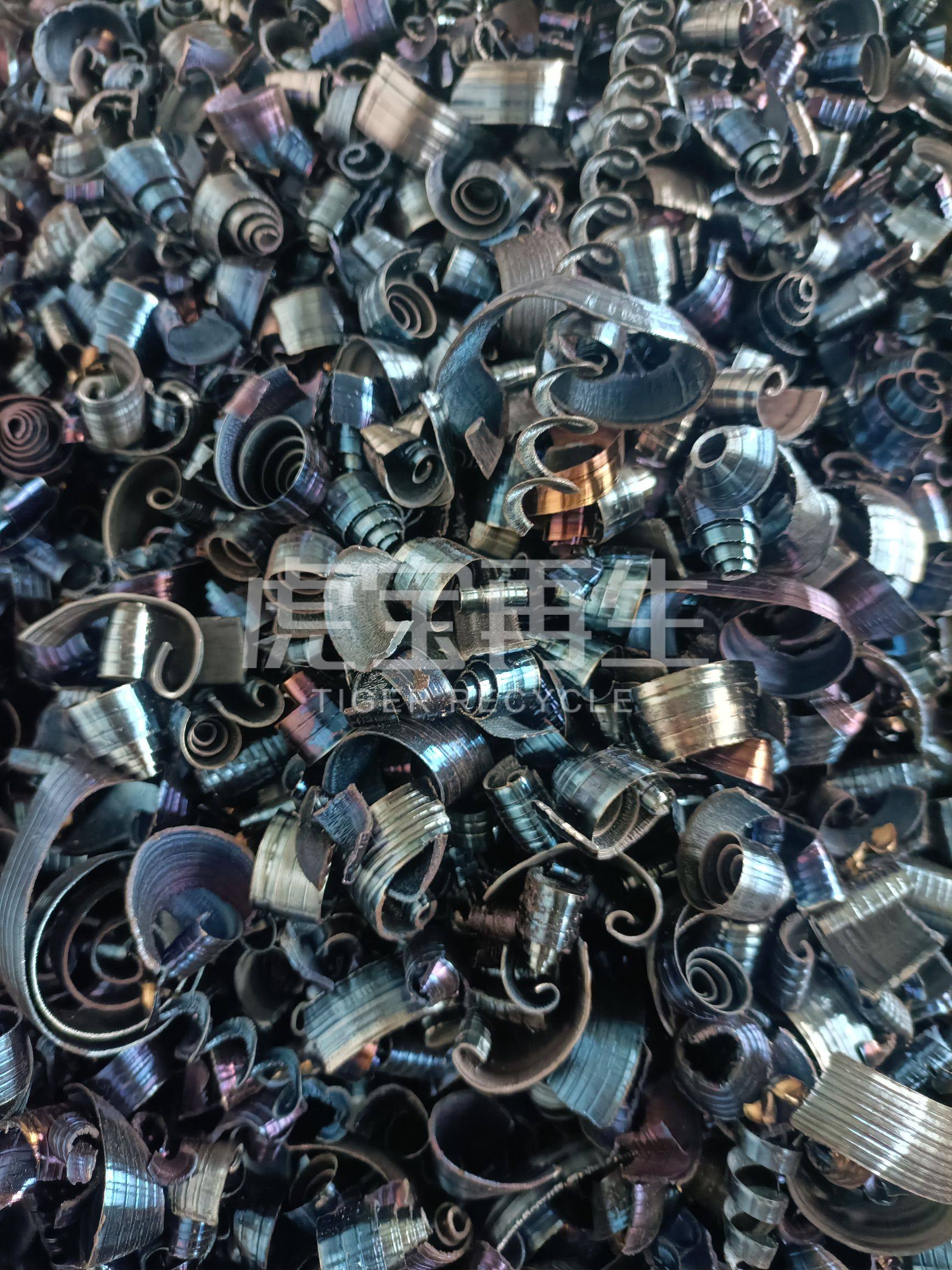 供应：45、42crmo镍二钢刨花