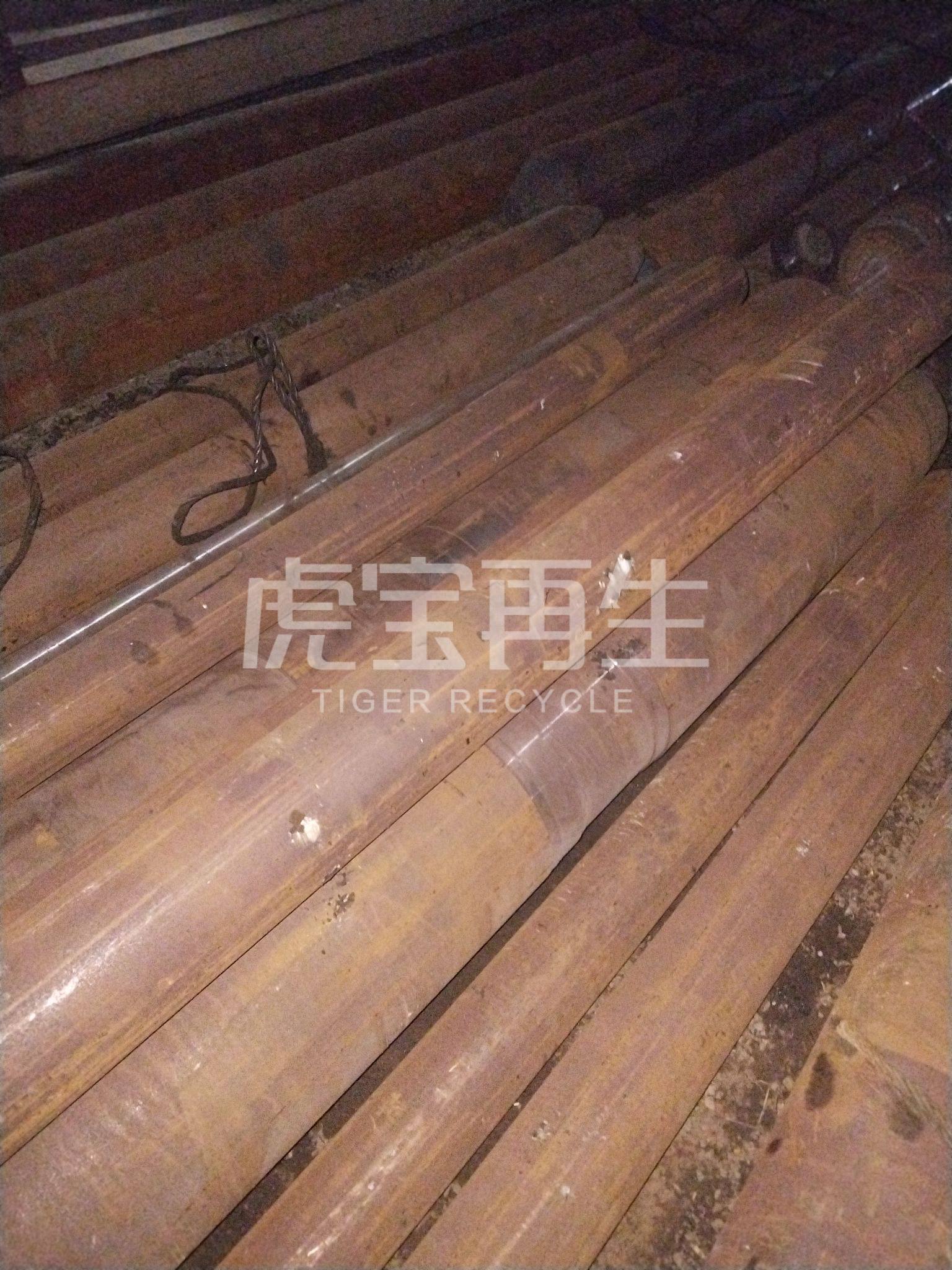 供应：废旧芯棒