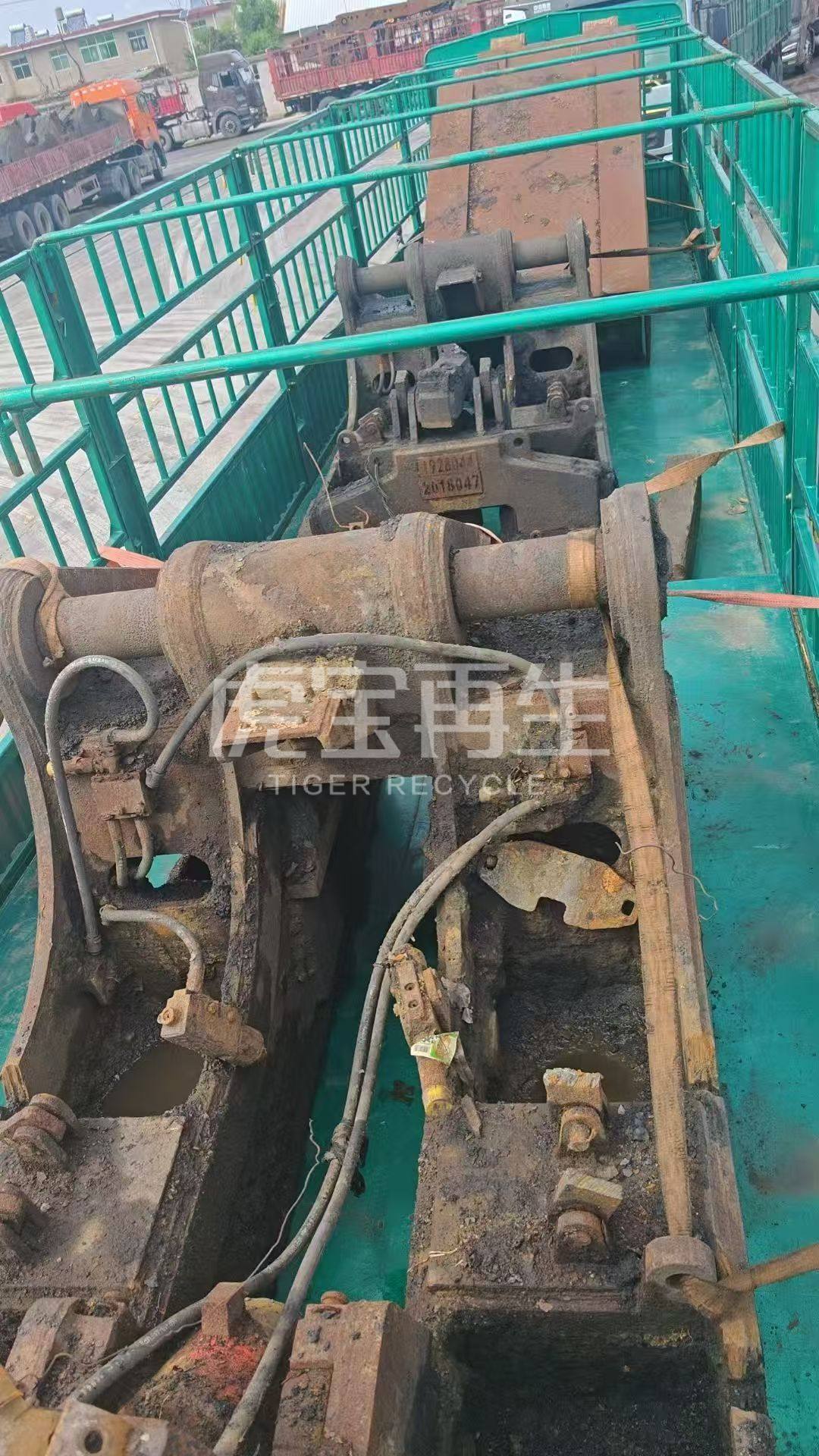 供应：液压支架