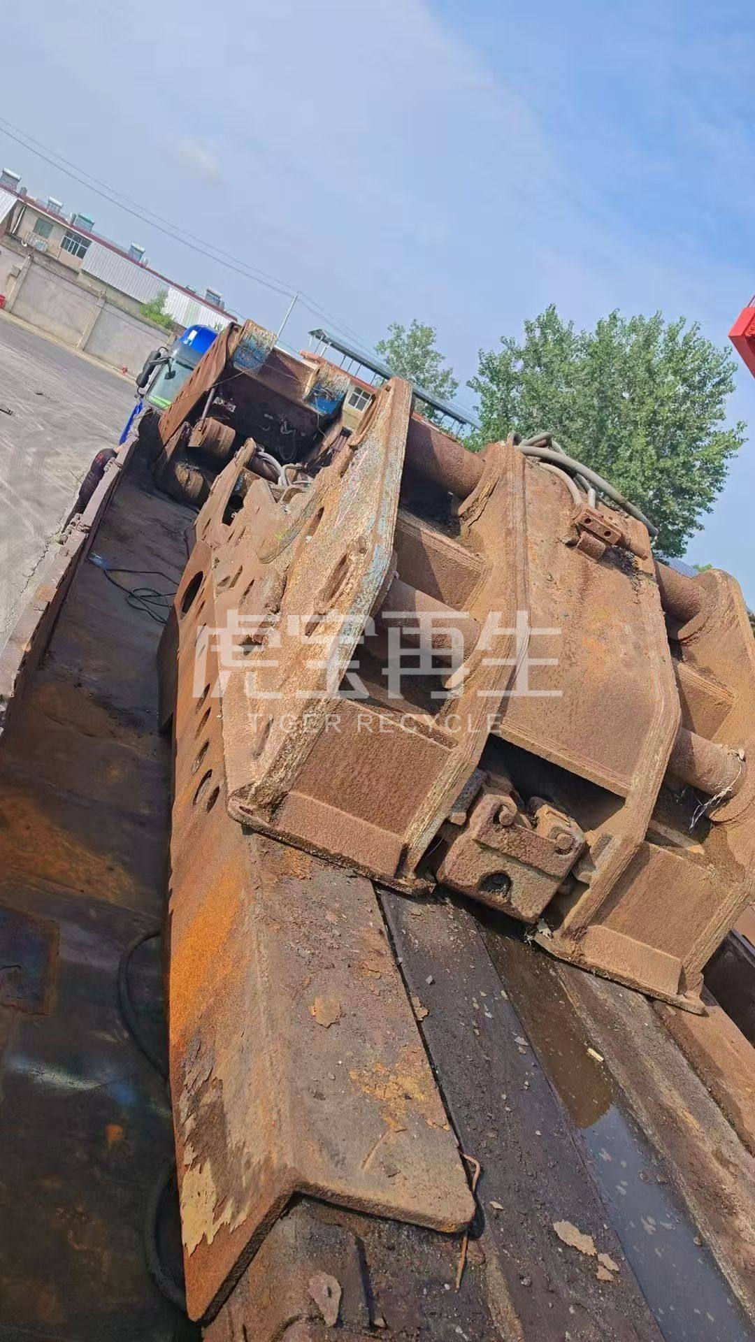 供应：液压支架