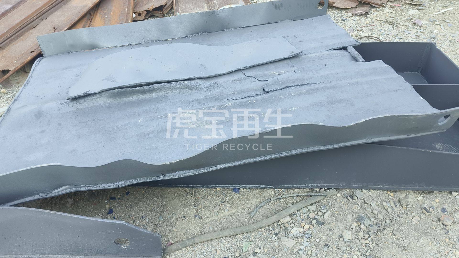 供应：310牌号不锈钢