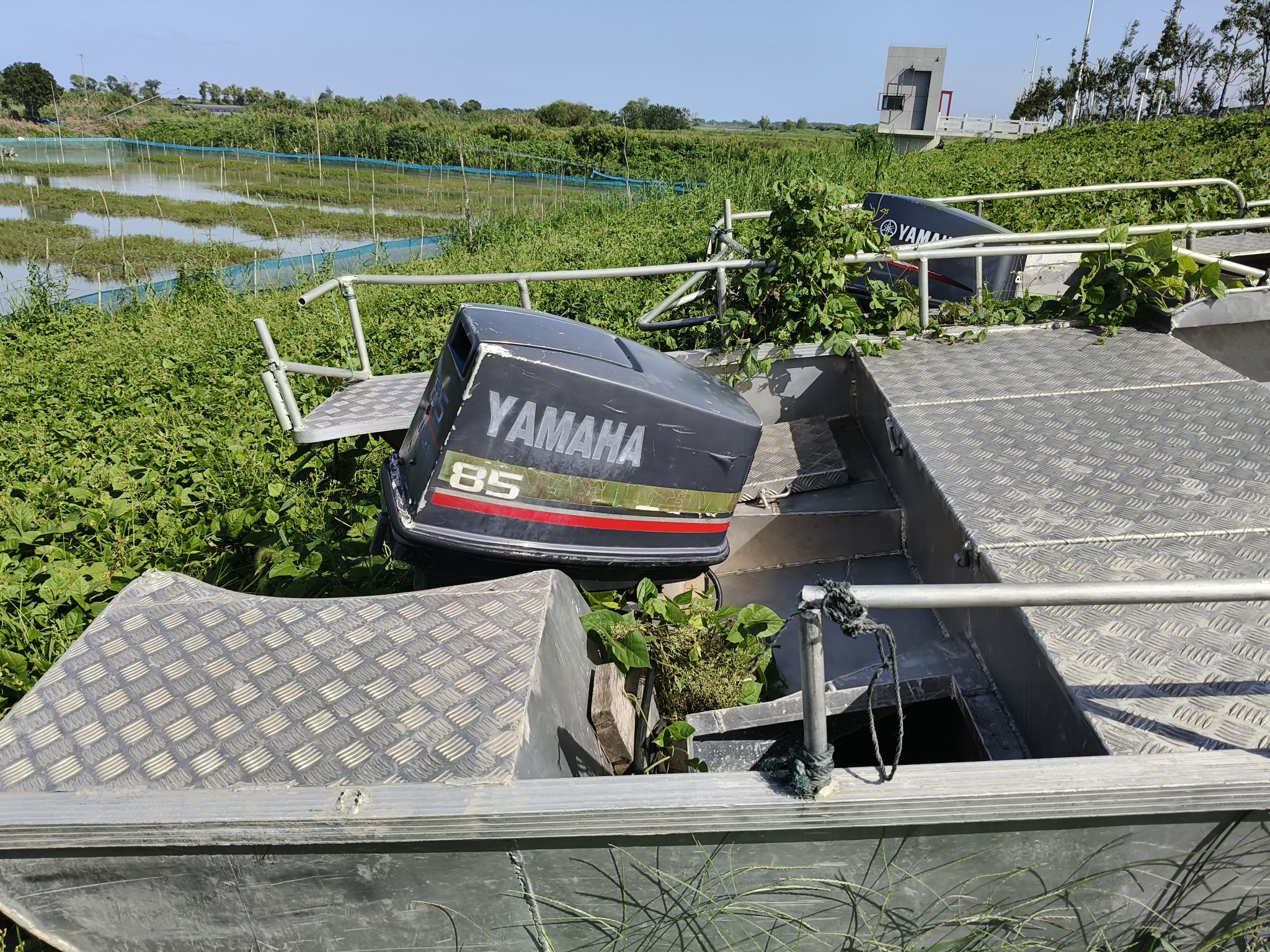 供应：雅马哈机头