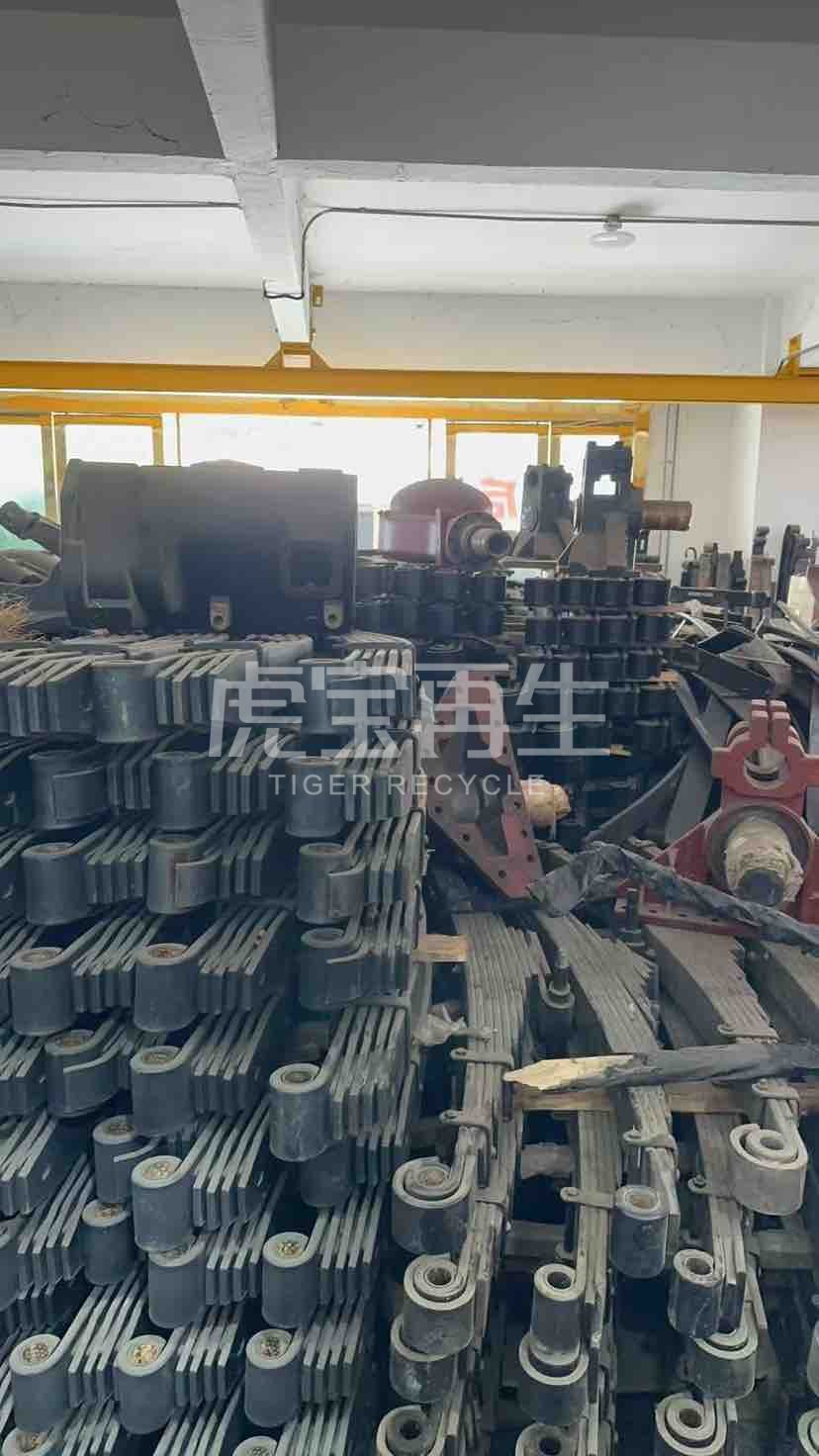 供应：汽车钢板