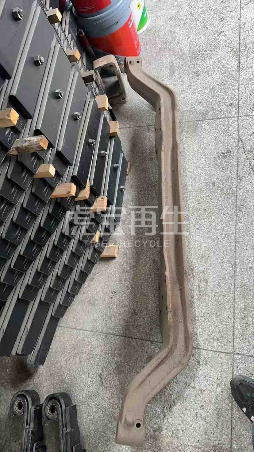 供应：汽车钢板