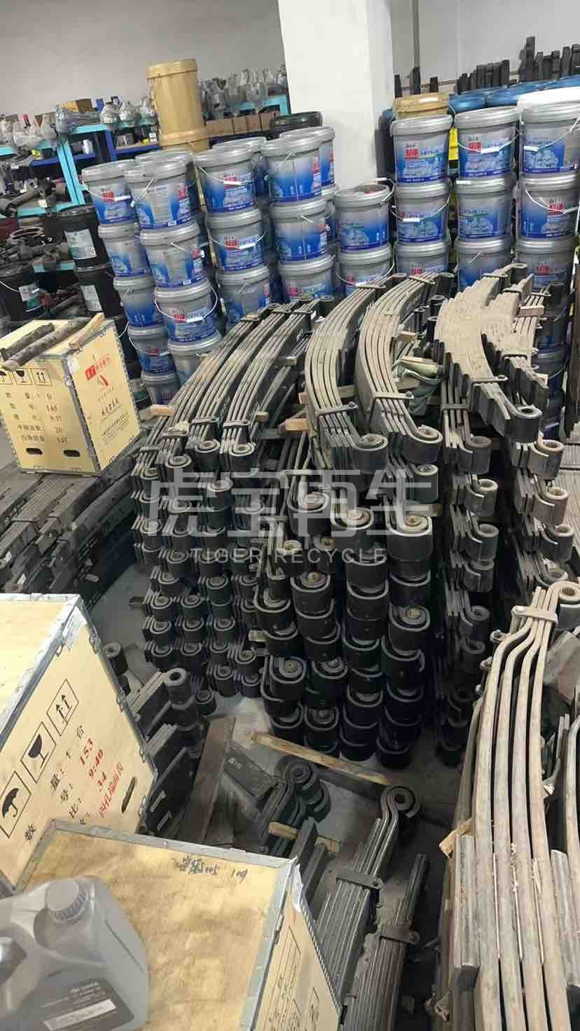 供应：汽车钢板