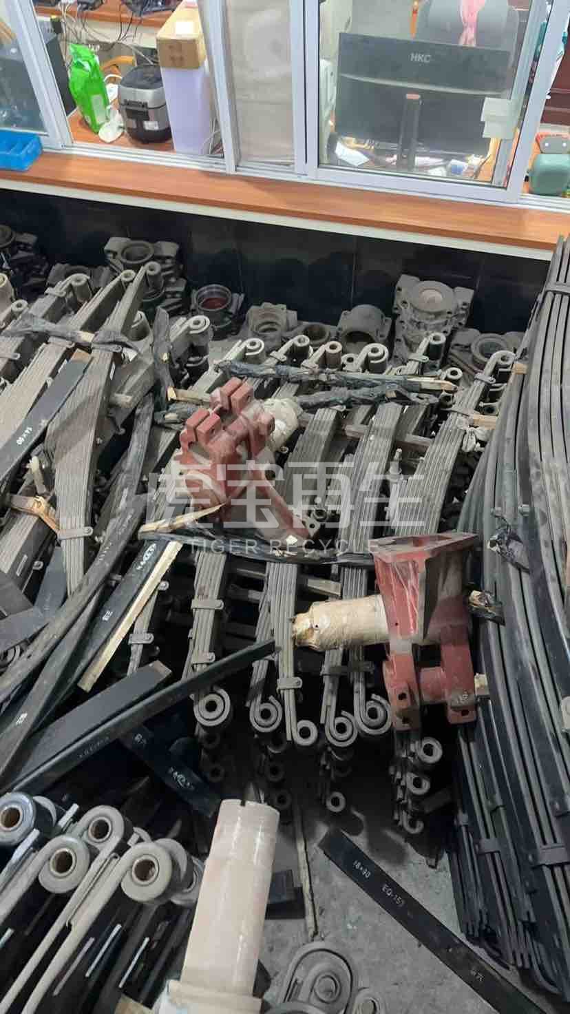 供应：汽车钢板