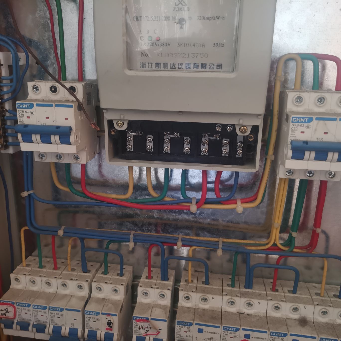 求购：酒店设备