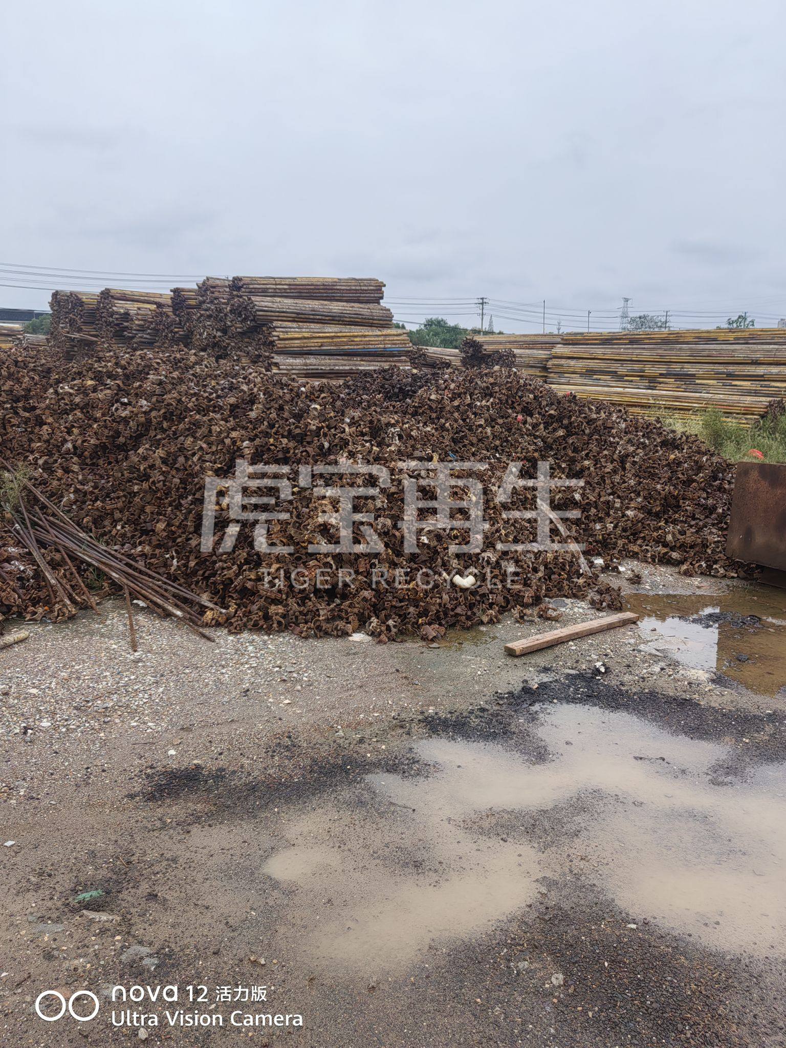 供应：建筑钢管