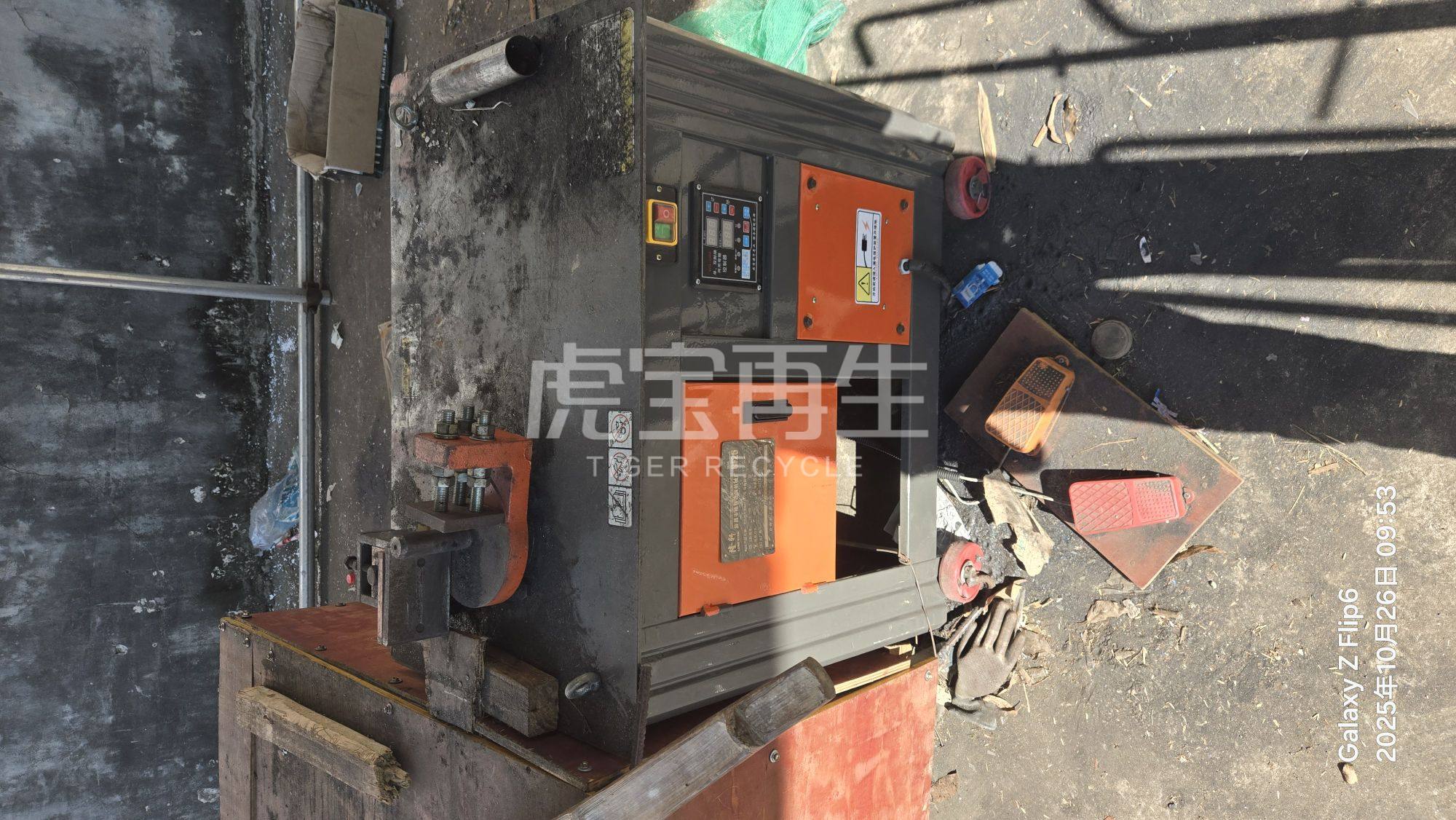 供应：钢筋截断机、钢筋歪曲机