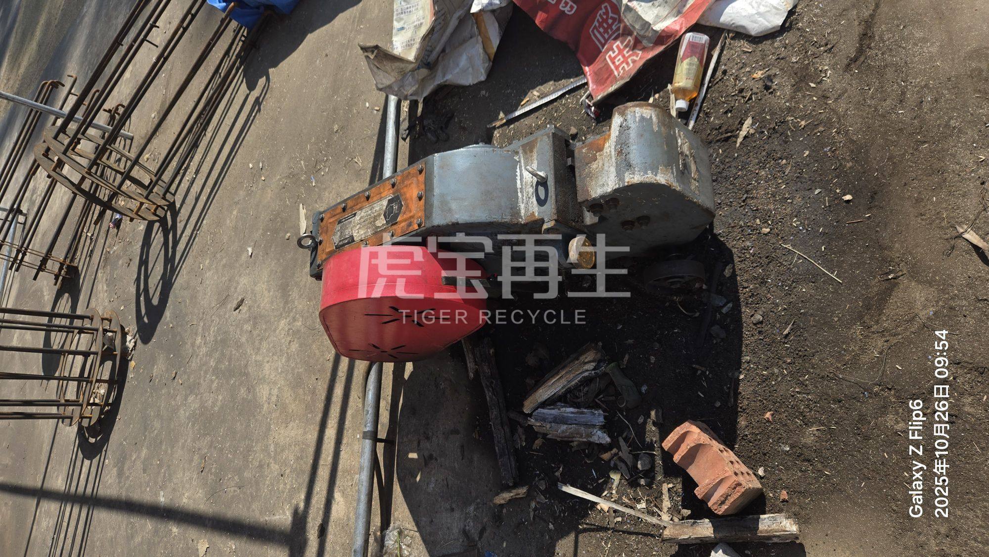 供应：钢筋截断机、钢筋歪曲机