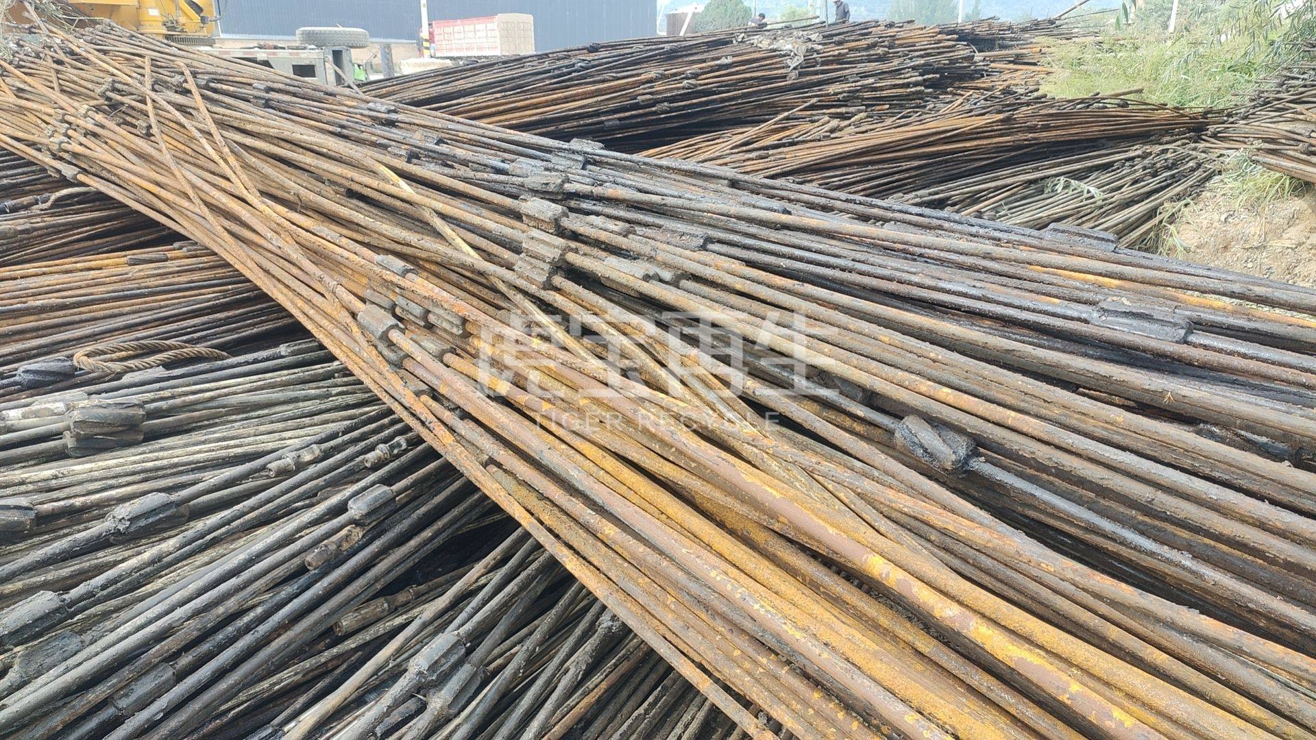 供应：19-22提油杆