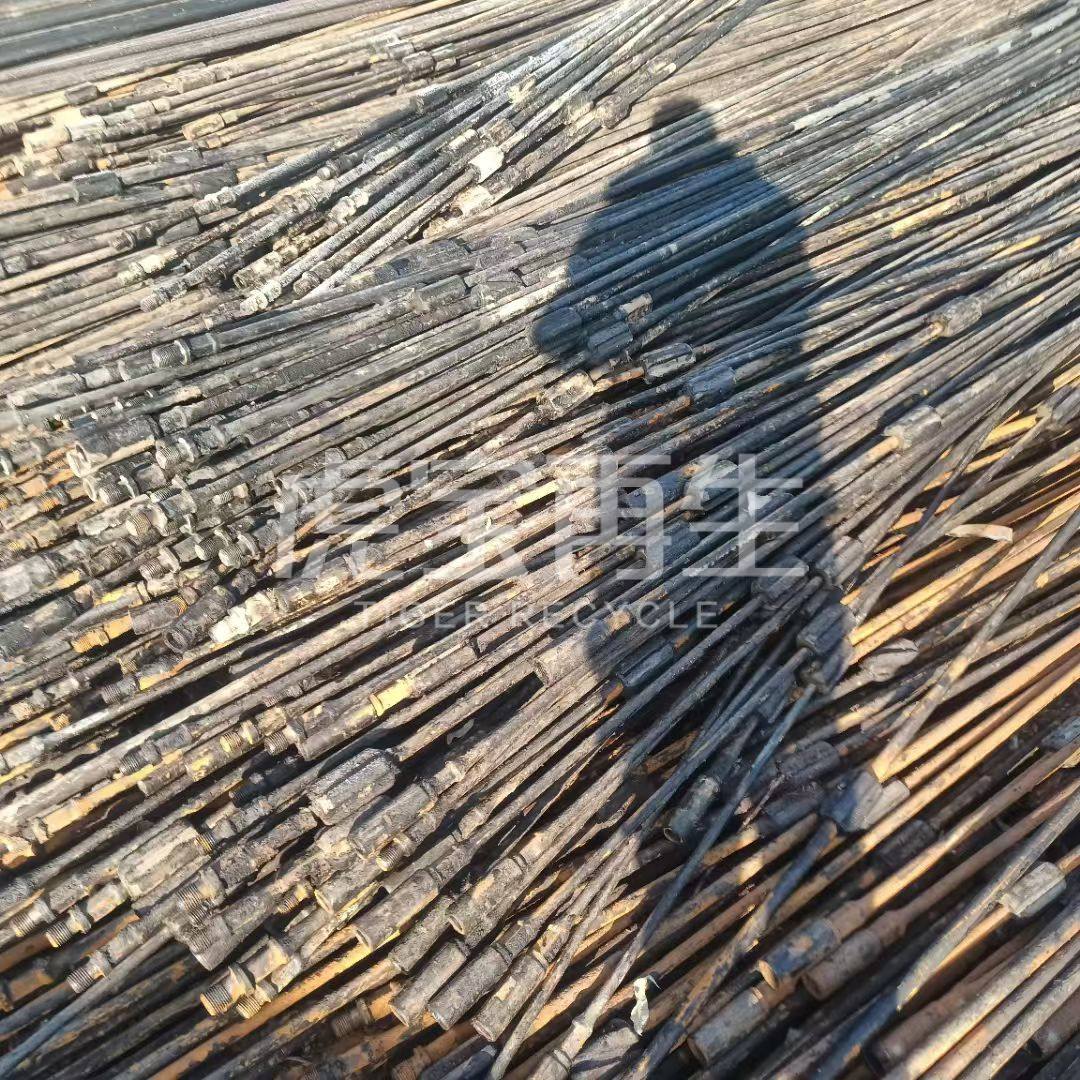 供应：19-22提油杆