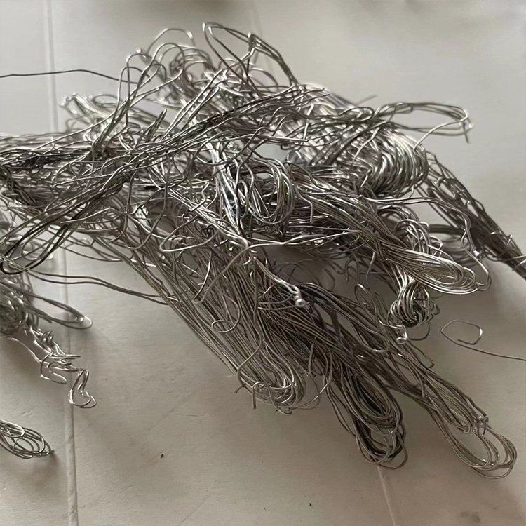 求购：稀有金属贵金属废料