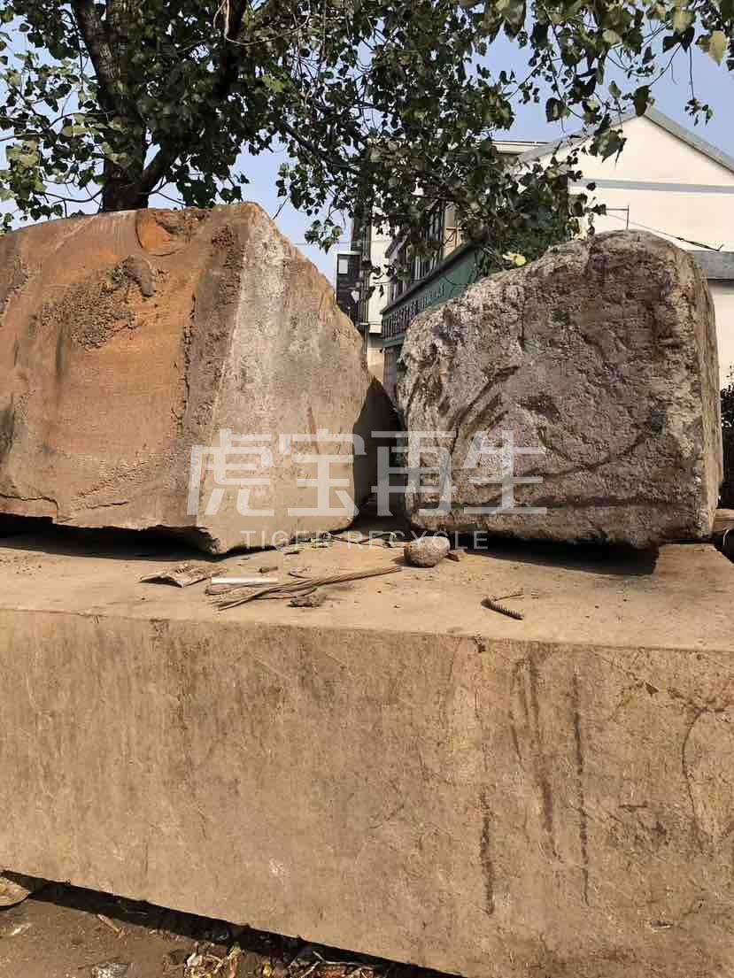 供应：生铁大块2000立方的高炉、锯口铁切割块