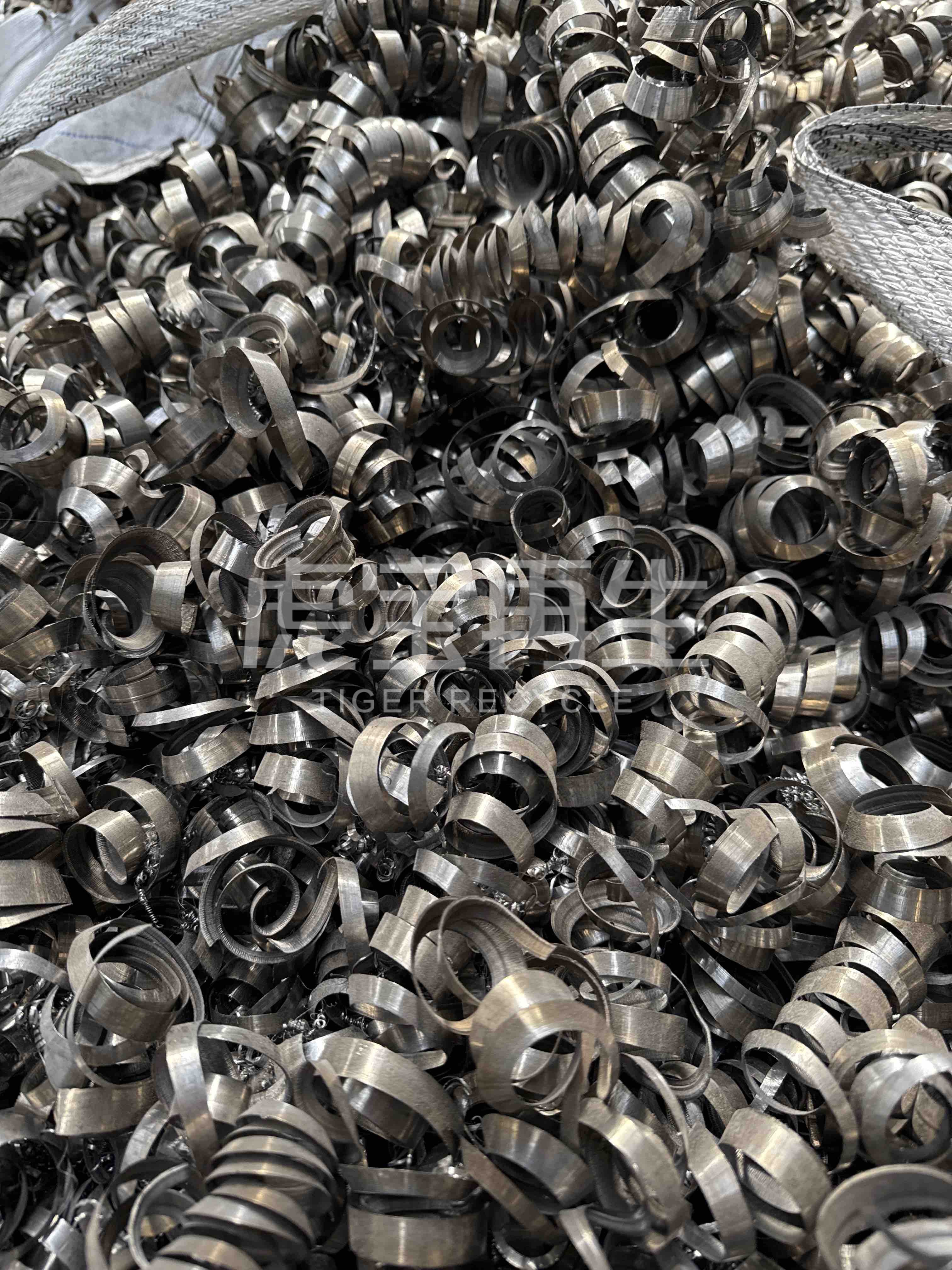 供应：合金钢销