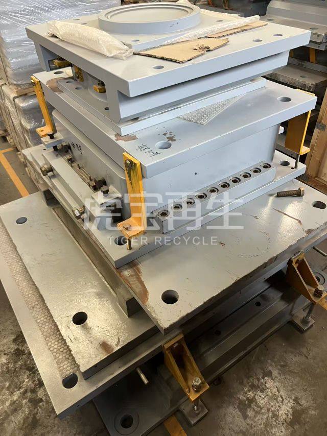 供应：桥梁支座