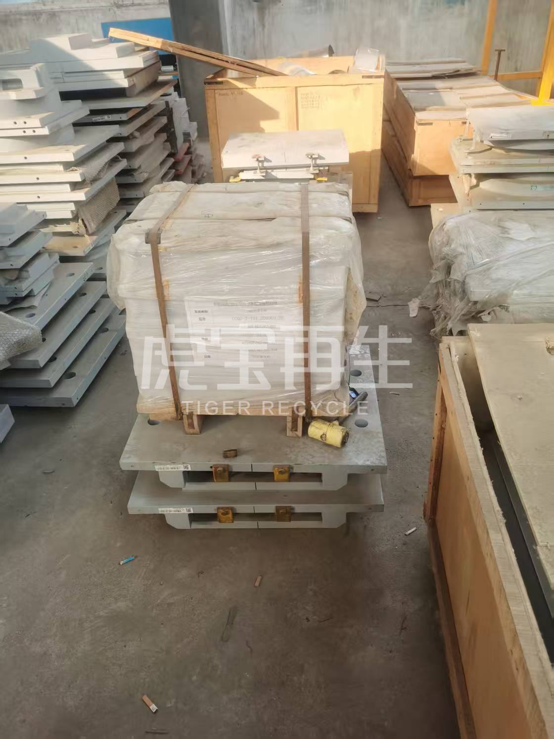 供应：桥梁支座