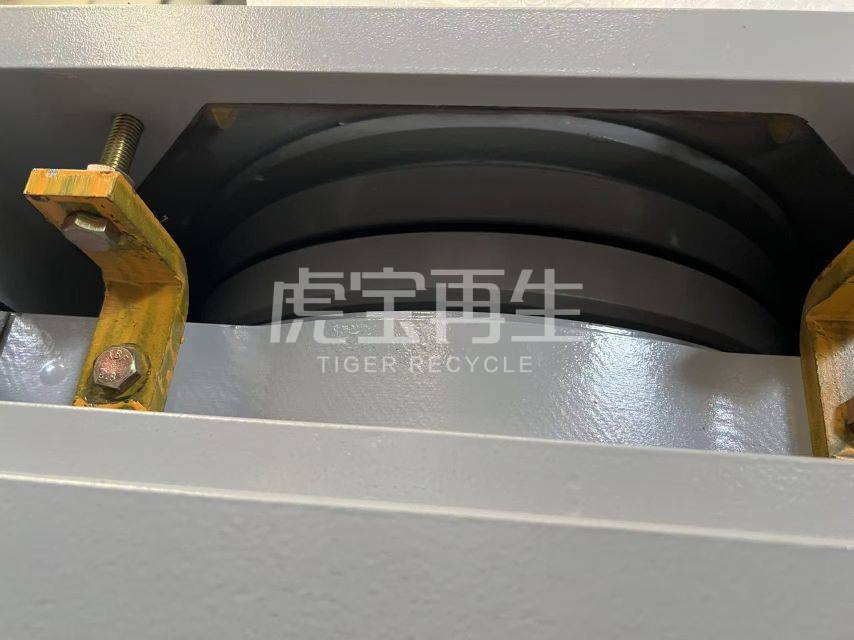 供应：桥梁支座