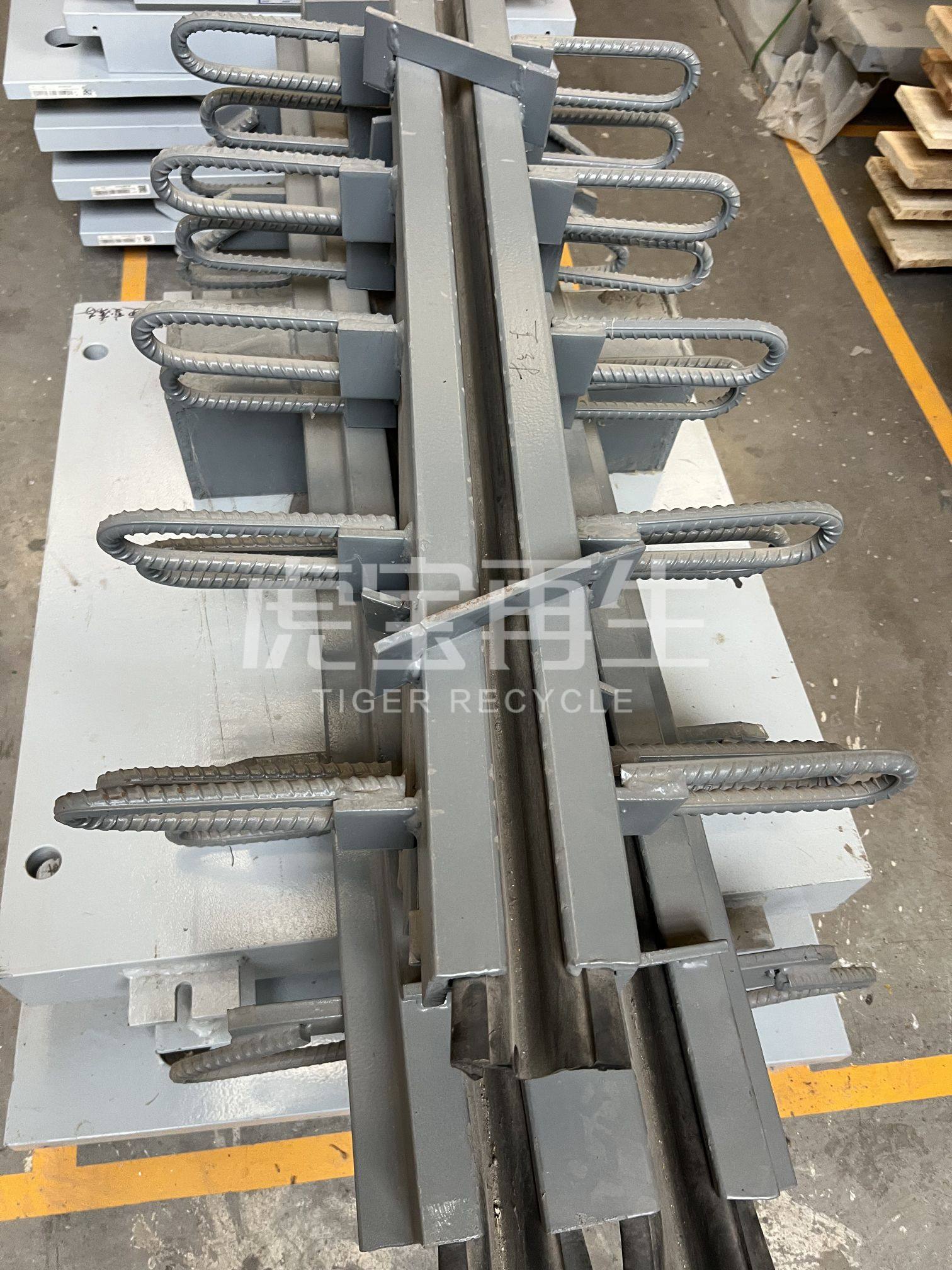 供应：桥梁支座