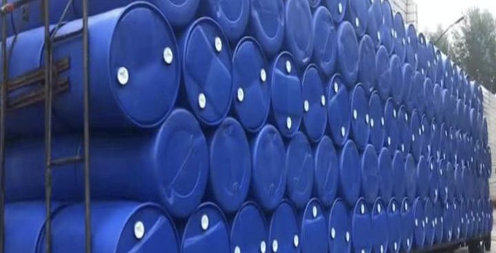 求购：吨桶、塑料