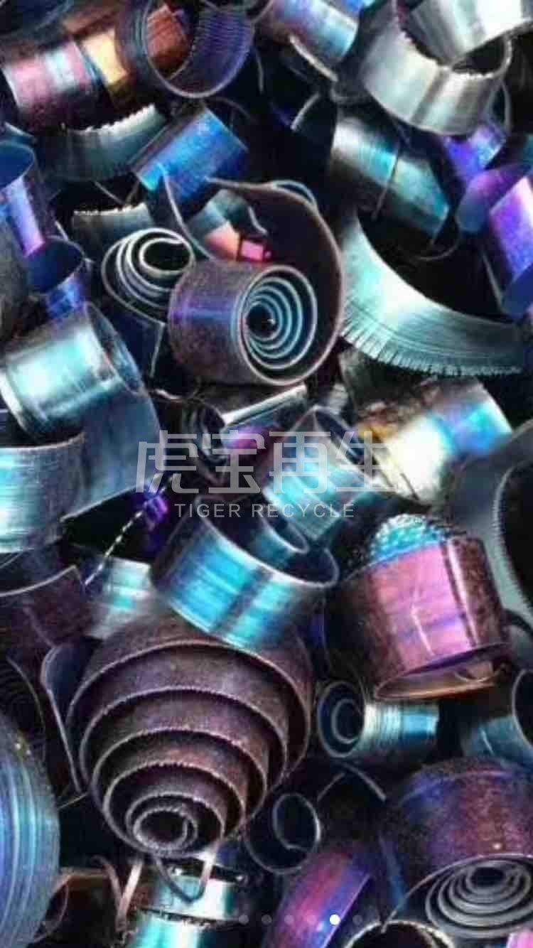 供应：cr5mo5钢刨花