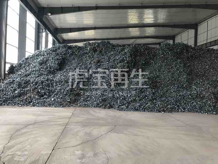 供应：cr5mo5钢刨花