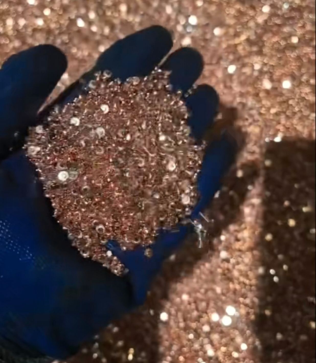 求购：镀金镀银废料、废旧电缆电线