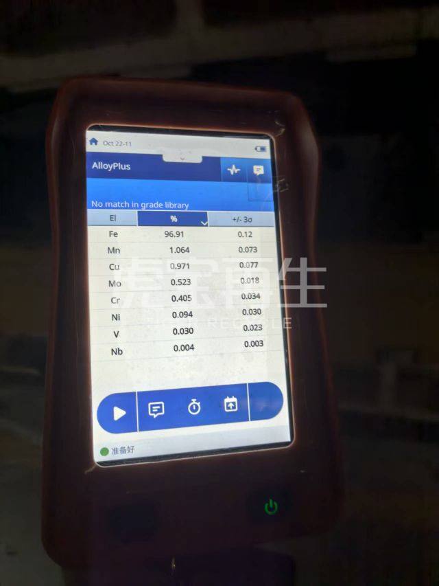 供应：生铁磨具