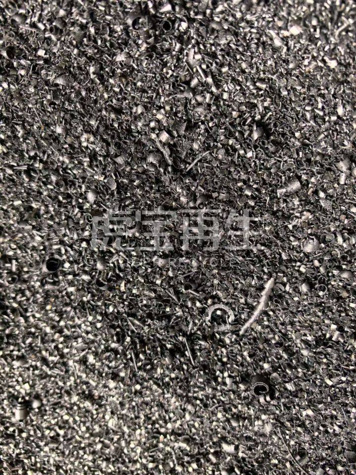 供应：灰口生铁屑250材质