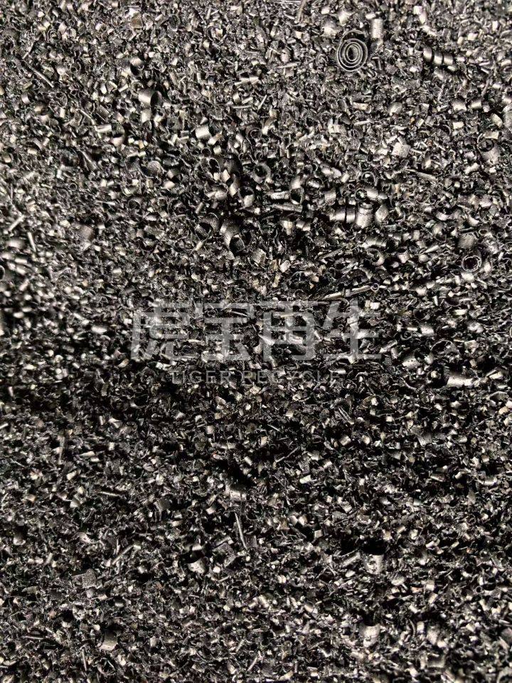 供应：灰口生铁屑250材质